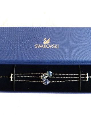 Bracelet Swarovski