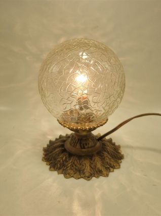 Lampe de table