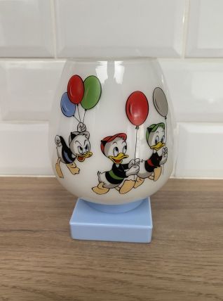 Lampe en applique enfant Disney