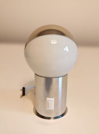 lampe éclipse Targetti