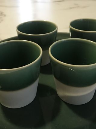 Tasses gobelets Jars France