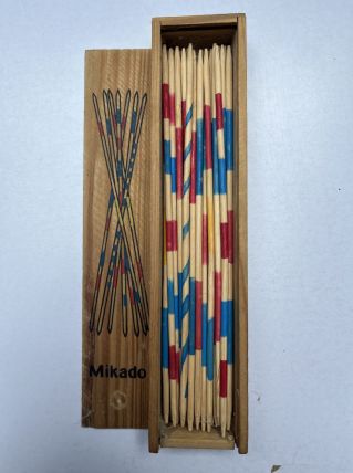 Mikado vintage