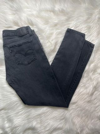 Jean Levis 535 Skinny W32 L30