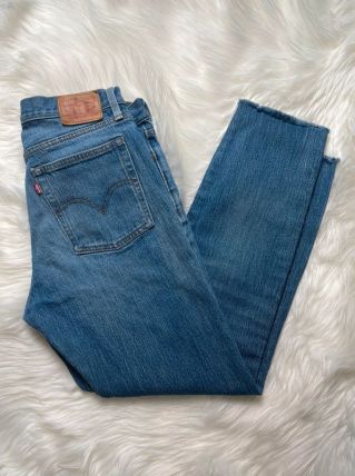 Jean Levis Slim W30 FR40