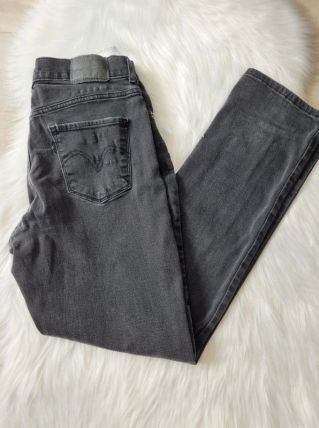 Jeans Levi's straight W28 L30 FR38