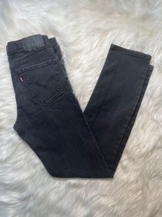 Jean Levis 510 Skinny W29 L31