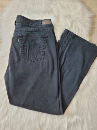 Jeans Levi's 505 straight W30 FR40