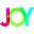 Joy34