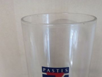 Verres A Pastis 51 À VENDRE! - PicClick FR