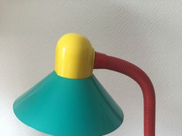 Lampe Playmobil veilleuse indien, cloche en verre – Luckyfind
