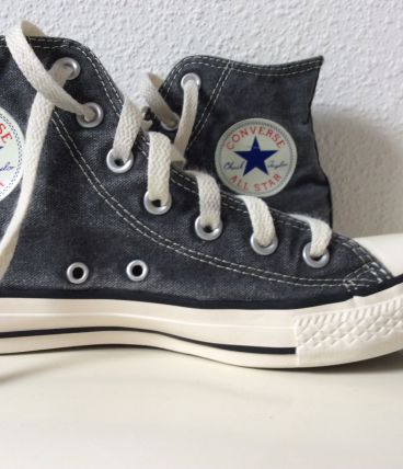 Converse Chuck Taylor all star taille 40