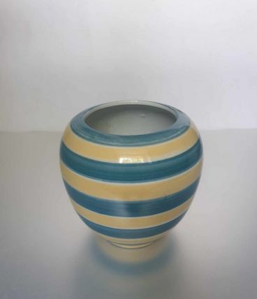 Joli Vase vintage 