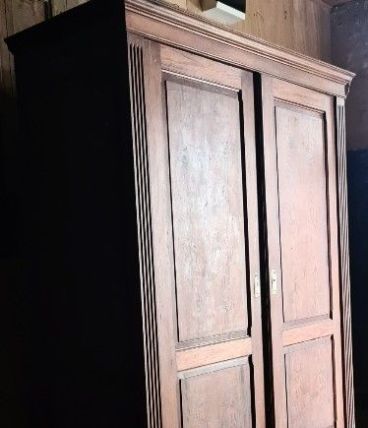 Armoire