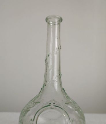 Carafe en Verre 